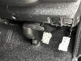 気になった方は当店無料ＴＥＬ【0078-6011-3156】までお気軽にご相談ください！
