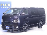 気になった方は当店無料ＴＥＬ【0078-6011-3156】までお気軽にご相談ください！