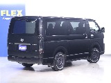 気になった方は当店無料ＴＥＬ【0078-6011-3156】までお気軽にご相談ください！