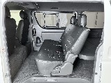 415コブラ COBRA　クリスタルゴールド マリーゴールドテールランプ付きです！