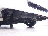 FLEXオリジナルシートカバー付きです！