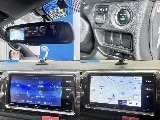 Bluetoothも使用可能です！