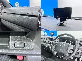 バックカメラ付きです！