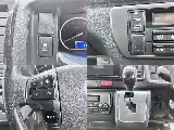 LEDヘッドライト付きです！