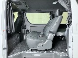 トヨタ ハイエースバン(15枚目)