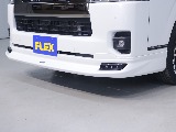 トヨタ ハイエースバン(3枚目)