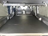 気になった方は当店無料ＴＥＬ【0078-6011-3156】までお気軽にご相談ください！