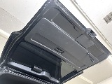 気になった方は当店無料ＴＥＬ【0078-6011-3156】までお気軽にご相談ください！