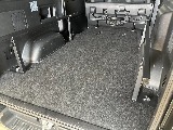 気になった方は当店無料ＴＥＬ【0078-6011-3156】までお気軽にご相談ください！