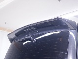 気になった方は当店無料ＴＥＬ【0078-6011-3156】までお気軽にご相談ください！