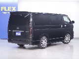 気になった方は当店無料ＴＥＬ【0078-6011-3156】までお気軽にご相談ください！