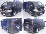 気になった方は当店無料ＴＥＬ【0078-6011-3156】までお気軽にご相談ください！