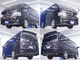 気になった方は当店無料ＴＥＬ【0078-6011-3156】までお気軽にご相談ください！