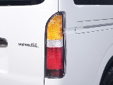 気になった方は当店無料ＴＥＬ【0078-6011-3156】までお気軽にご相談ください！