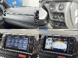 気になった方は当店無料ＴＥＬ【0078-6011-3156】までお気軽にご相談ください！