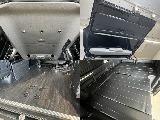 気になった方は当店無料ＴＥＬ【0078-6011-3156】までお気軽にご相談ください！
