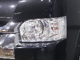 気になった方は当店無料ＴＥＬ【0078-6011-3156】までお気軽にご相談ください！