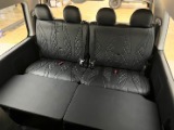 気になった方は当店無料ＴＥＬ【0078-6011-3156】までお気軽にご相談ください！
