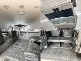 気になった方は当店無料ＴＥＬ【0078-6011-3156】までお気軽にご相談ください！
