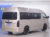 気になった方は当店無料ＴＥＬ【0078-6011-3156】までお気軽にご相談ください！