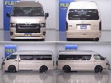 気になった方は当店無料ＴＥＬ【0078-6011-3156】までお気軽にご相談ください！