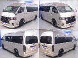 気になった方は当店無料ＴＥＬ【0078-6011-3156】までお気軽にご相談ください！