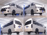 気になった方は当店無料ＴＥＬ【0078-6011-3156】までお気軽にご相談ください！