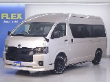 気になった方は当店無料ＴＥＬ【0078-6011-3156】までお気軽にご相談ください！