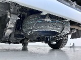気になった方は当店無料ＴＥＬ【0078-6011-3156】までお気軽にご相談ください！