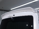 気になった方は当店無料ＴＥＬ【0078-6011-3156】までお気軽にご相談ください！
