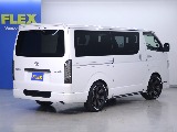 気になった方は当店無料ＴＥＬ【0078-6011-3156】までお気軽にご相談ください！