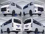 気になった方は当店無料ＴＥＬ【0078-6011-3156】までお気軽にご相談ください！