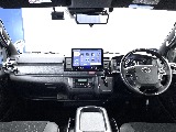 気になった方は当店無料ＴＥＬ【0078-6011-3156】までお気軽にご相談ください！