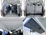 気になった方は当店無料ＴＥＬ【0078-6011-3156】までお気軽にご相談ください！