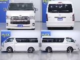 気になった方は当店無料ＴＥＬ【0078-6011-3156】までお気軽にご相談ください！