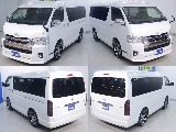 気になった方は当店無料ＴＥＬ【0078-6011-3156】までお気軽にご相談ください！