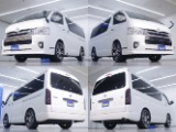 気になった方は当店無料ＴＥＬ【0078-6011-3156】までお気軽にご相談ください！