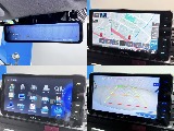 気になった方は当店無料ＴＥＬ【0078-6011-3156】までお気軽にご相談ください！