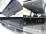 気になった方は当店無料ＴＥＬ【0078-6011-3156】までお気軽にご相談ください！