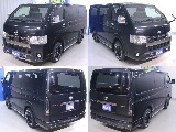 気になった方は当店無料ＴＥＬ【0078-6011-3156】までお気軽にご相談ください！