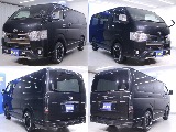 気になった方は当店無料ＴＥＬ【0078-6011-3156】までお気軽にご相談ください！