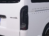 気になった方は当店無料ＴＥＬ【0078-6011-3156】までお気軽にご相談ください！