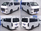 気になった方は当店無料ＴＥＬ【0078-6011-3156】までお気軽にご相談ください！