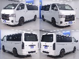 気になった方は当店無料ＴＥＬ【0078-6011-3156】までお気軽にご相談ください！