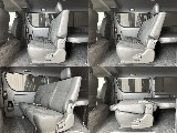 気になった方は当店無料ＴＥＬ【0078-6011-3156】までお気軽にご相談ください！