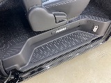 気になった方は当店無料ＴＥＬ【0078-6011-3156】までお気軽にご相談ください！