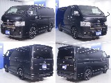 気になった方は当店無料ＴＥＬ【0078-6011-3156】までお気軽にご相談ください！