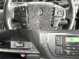 気になった方は当店無料ＴＥＬ【0078-6011-3156】までお気軽にご相談ください！
