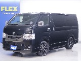 気になった方は当店無料ＴＥＬ【0078-6011-3156】までお気軽にご相談ください！