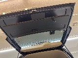 気になった方は当店無料ＴＥＬ【0078-6011-3156】までお気軽にご相談ください！